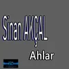 About Ahlar Song