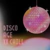 About Disco Age Song