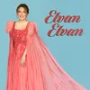 About Elvan Elvan Song