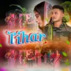 About Tihar Song