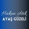 About Ayaş Güzeli Song