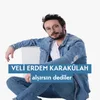 Alışırsın Dediler