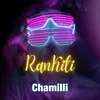 RanKiti