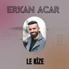 Le Kize