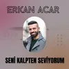 Seni Kalpten Seviyorum