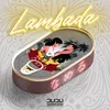 About Lambada Song