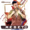 Reset Ao Vivo