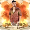 Tratamento Especial Ao Vivo