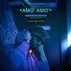 About Amo' amo' Song
