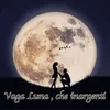About Vaga luna, che inargenti Song
