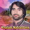 Khatam Nafratoona