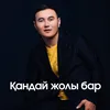 About Қандай жолы бар Song