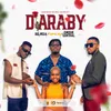 About Diaraby Song