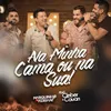 About Na Minha Cama ou na Sua! Ao Vivo Song