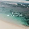 About The Holidays Song