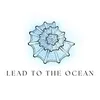 About Lead To The Ocean Song