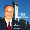 Mars Pdri Bukittinggi