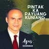 Pintak Ka Payuang Kuniang