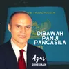 Dibawah Panji Pancasila