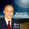 Bahayo Narkoba