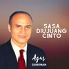 Sasa Diujuang Cinto