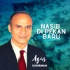 Nasib di Pekanbaru