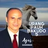 About Urang Pauh Bakudo 5 Song