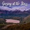 About Gazing at the Stars Song