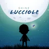 About Lucciole Song