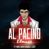 About Al Pacino Song
