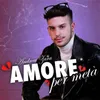 Amore per metà