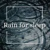 Rain For Sleep