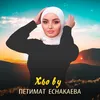 About Хьо ву Song