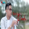 About Sabar Menahan Rindu Song