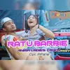 About Ratu Barbie Song