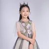 About 我是妈妈写的诗 Song