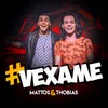 About Vexame Song