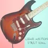 Strat Soul