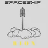 Space Ship