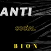 About Anti Social Song