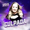 About Culpada Song