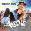 Naquele Clima