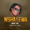 About Nisha Lewa Song