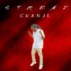 About chanjé Song