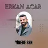About Yinede Sen Song