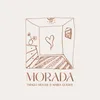 About Morada Song