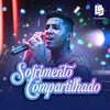 About Sofrimento Compartilhado Song