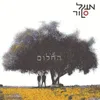 About החלום Song
