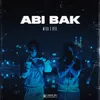 About ABİ BAK Song