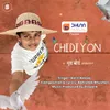About Chidiyon Song